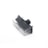 PRADOLUX | PL02700002 | LANTERNA TETO LD/LE (EXTERNA) FORD/VW (CRISTAL) (USA LAMPADA 69)-e0b021f8-675d-40a0-b72f-88c0b1c04b12