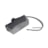 PRADOLUX | PL02700042 | LANTERNA TETO LD/LE LED BIVOLT(EXTERNA) FORD/VW (CRISTAL)-7e052b30-5ee7-428a-b9ec-6978a0a7f70b