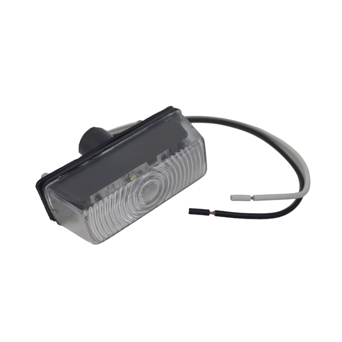 PRADOLUX | PL02700042 | LANTERNA TETO LD/LE LED BIVOLT(EXTERNA) FORD/VW (CRISTAL)-fd44f15a-1311-47b3-babe-69d6b000937c