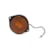 PRADOLUX | PL03120061 | LATERNA LATERAL OVAL CARRETA LED BIVOLT (COM CABO) (AMARELO)-6d972bfb-1973-433f-9583-b5c90e8558c6