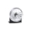 PRADOLUX | PL03261902 | LANTERNA LATERAL BAU/CARRETA COM SUPORTE (CRISTAL)-96e19aa6-2cdb-47f8-9e62-f767a6bbbe76