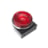 PRADOLUX | PL03261903 | CANCELADO LANTERNA LATERAL BAU/CARRETA COM SUPORTE (VERMELHA)-f9ea7232-e8e7-432a-bcdc-b5cc2b97cbc2