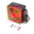 PRADOLUX | PL04083505 | LANTERNA PISCA/SETA LD (BASE OVAL/INCLINADA) MB AGL 1113/2216 CARA PRETA-577950de-2d27-417a-b0ae-887c0b710215