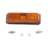 PRADOLUX | PL04262101 | LANTERNA PISCA/SETA LATERAL PARACHOQUE FORD E PONTEIRA PARACHOQUE MB 1218/1418/1618-e7b60cab-090c-4cae-bf09-ce1e6a2aba56