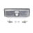 PRADOLUX | PL04262102 | LANTERNA PISCA/SETA LATERAL PARACHOQUE FORD E PONTEIRA PARACHOQUE MB 1218/1418/1618-3fa4a52b-a85f-4307-9564-c880411e45bb