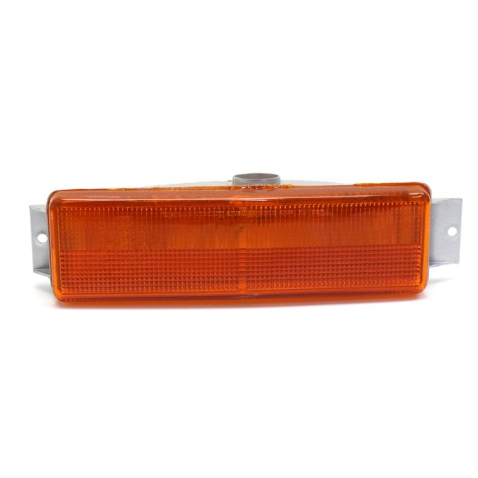 PRADOLUX | PL04340101 | LANTERNA PISCA/SETA LD FRONTAL CARGO TODOS ..2011 (AMBAR/AMARELA)-511ee3ce-0211-4431-91ed-e92fdb1a3c99