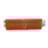PRADOLUX | PL04340201 | LANTERNA PISCA/SETA LE FRONTAL CARGO TODOS ..2011 (AMBAR/AMARELA)-882e9cd6-bddb-4947-9a97-4ae405395d85