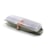 PRADOLUX | PL04340302 | LANTERNA PISCA/SETA LD FRONTAL CARGO TODOS ..2011 (CRISTAL)-db5dd00a-4154-4f64-b6db-8ab2c68fade8