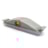 PRADOLUX | PL04340402 | LANTERNA PISCA/SETA LE FRONTAL CARGO TODOS ..2011 (CRISTAL)-85b83bff-2949-44c3-bd52-44868c8b2813