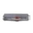 PRADOLUX | PL04340402 | LANTERNA PISCA/SETA LE FRONTAL CARGO TODOS ..2011 (CRISTAL)-d9e42add-2fb7-48e5-a2c6-8141702dd8d2