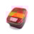 PRADOLUX | PL04400109 | LANTERNA TRASEIRA VW/CARGO SEM VIGIA MODELO MARMITAO ANTIGA-04dbc415-dbdb-4535-9f15-8523b7bc0d49