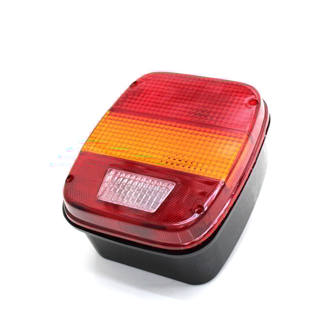 PRADOLUX | PL04400109 | LANTERNA TRASEIRA VW/CARGO SEM VIGIA MODELO MARMITAO ANTIGA-665822ec-76b7-4437-88ed-6145fa6cea3c