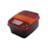 PRADOLUX | PL04400209 | LANTERNA TRASEIRA VW/CARGO MODELO MARMITAO ANTIGA (COM VIGIA)-8ab9e034-2658-48ec-8a1c-19f7bba4ca6d