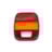 PRADOLUX | PL04410009 | LENTE LANTERNA TRASEIRA VW/CARGO MODELO MARMITAO ANTIGA-34dc8a44-af87-40ed-a4cb-a7721f807108