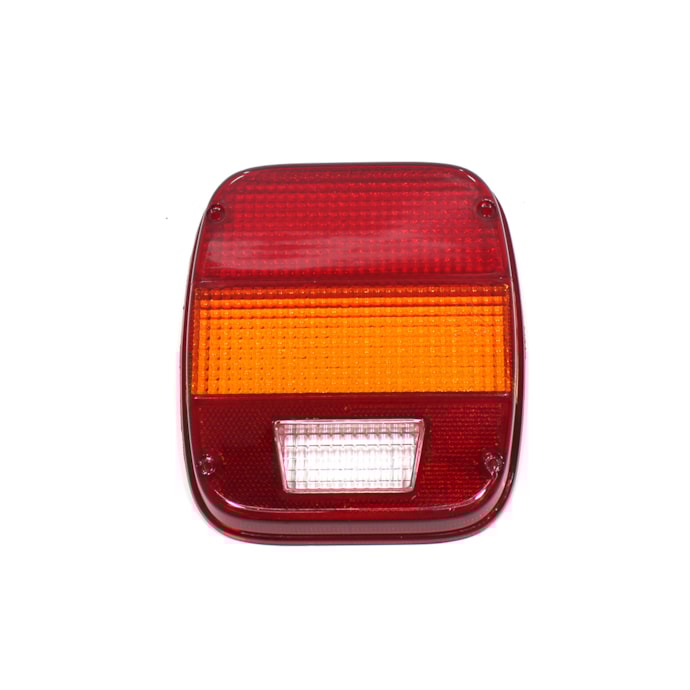 PRADOLUX | PL04410009 | LENTE LANTERNA TRASEIRA VW/CARGO MODELO MARMITAO ANTIGA-13ec2b8e-f47b-413e-a9af-883846c0c333