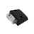 PRADOLUX | PL04420042 | LANTERNA TETO LD/LE (EXTERNA) FORD/VW (LED BIVOLT 12V/24V CRISTAL) (COM FIO)-b4396ced-d3af-4716-b212-247dd52ffa89