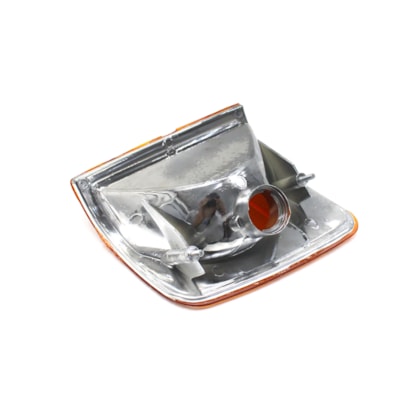 PRADOLUX | PL04480101 | LANTERNA PISCA/SETA LD SEM VIGIA MB HPN 1218/1418/1618/1620 (89 A 98)