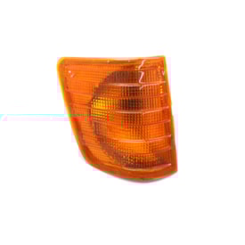 PRADOLUX | PL04480101 | LANTERNA PISCA/SETA LD SEM VIGIA MB HPN 1218/1418/1618/1620 (89 A 98)