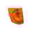 PRADOLUX | PL04480101 | LANTERNA PISCA/SETA LD SEM VIGIA MB HPN 1218/1418/1618/1620 (89 A 98)-b2aa57dd-486f-4b7c-b3ba-aeab0af5a931