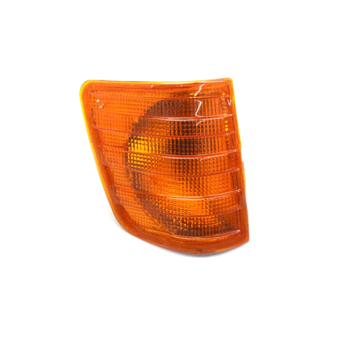 PRADOLUX | PL04480101 | LANTERNA PISCA/SETA LD SEM VIGIA MB HPN 1218/1418/1618/1620 (89 A 98)-036c7fde-02b4-4160-9f1a-79190e1ae297