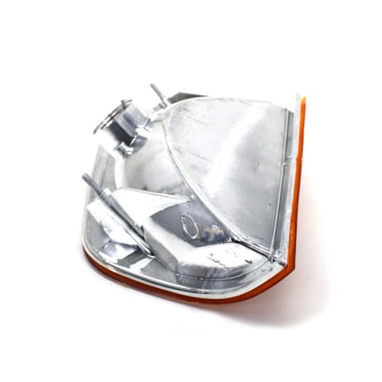 PRADOLUX | PL04480201 | LANTERNA PISCA/SETA LE SEM VIGIA MB HPN 1218/1418/1618/1620 (89 A 98)