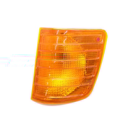 PRADOLUX | PL04480201 | LANTERNA PISCA/SETA LE SEM VIGIA MB HPN 1218/1418/1618/1620 (89 A 98)