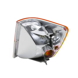 PRADOLUX | PL04484501 | LANTERNA PISCA/SETA LD COM VIGIA MB HPN 1620 (98 A 2011)