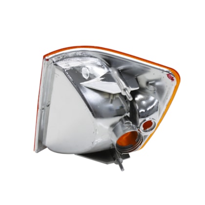 PRADOLUX | PL04484501 | LANTERNA PISCA/SETA LD COM VIGIA MB HPN 1620 (98 A 2011)