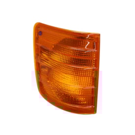 PRADOLUX | PL04484501 | LANTERNA PISCA/SETA LD COM VIGIA MB HPN 1620 (98 A 2011)