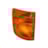 PRADOLUX | PL04484501 | LANTERNA PISCA/SETA LD COM VIGIA MB HPN 1620 (98 A 2011)-ef05e142-9b49-4719-b889-23ec0e025649