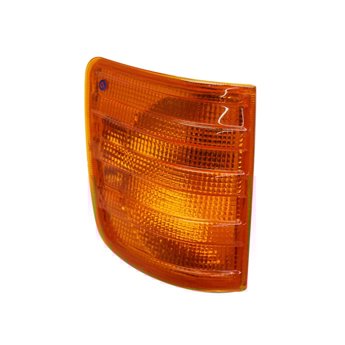 PRADOLUX | PL04484501 | LANTERNA PISCA/SETA LD COM VIGIA MB HPN 1620 (98 A 2011)-ed369f6e-c516-4a38-ba2e-5cb582878a2e