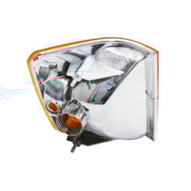 PRADOLUX | PL04484601 | LANTERNA PISCA/SETA LE COM VIGIA MB HPN 1620 (98 A 2011)