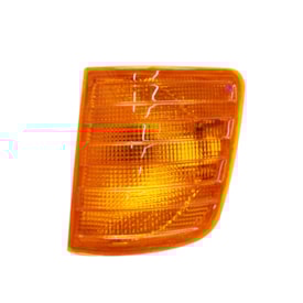 PRADOLUX | PL04484601 | LANTERNA PISCA/SETA LE COM VIGIA MB HPN 1620 (98 A 2011)