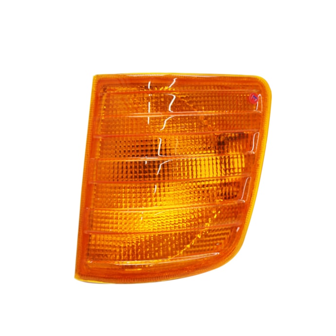 PRADOLUX | PL04484601 | LANTERNA PISCA/SETA LE COM VIGIA MB HPN 1620 (98 A 2011)-3430286e-1cd0-417b-9114-fb587b07c26e