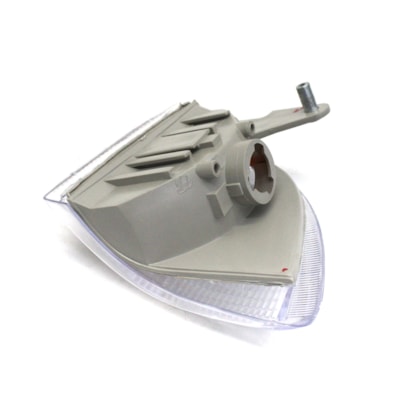 PRADOLUX | PL04600102 | LANTERNA PISCA/SETA LD F12000/F14000 SAPAO (92/98)