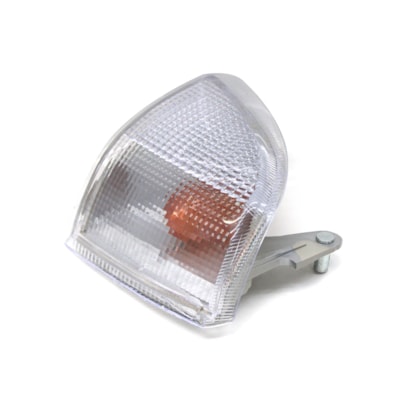 PRADOLUX | PL04600102 | LANTERNA PISCA/SETA LD F12000/F14000 SAPAO (92/98)