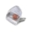 PRADOLUX | PL04600102 | LANTERNA PISCA/SETA LD F12000/F14000 SAPAO (92/98)-ec85fce1-4a0e-4a34-a5c7-91debf22e02a