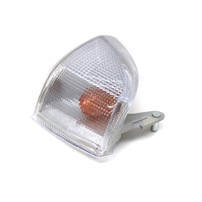 PRADOLUX | PL04600102 | LANTERNA PISCA/SETA LD F12000/F14000 SAPAO (92/98)-a2720ff7-bb92-443a-b6ac-d6ab413600ac