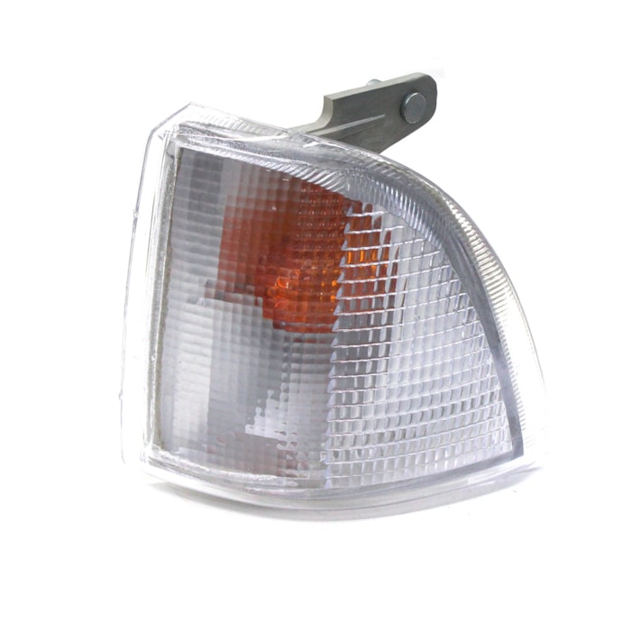PRADOLUX | PL04600202 | LANTERNA PISCA/SETA LE F12000/F14000 SAPAO (92/98)-4fbaef7b-ab26-43f4-bc70-5d1f5421cd84