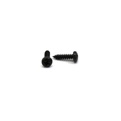 PRADOLUX | PL04620102 | LANTERNA TETO LD (EXTERNA) FORD CARGO PANDA CABINE SIMPLES (COM SOQUETE) (CRISTAL) (USA LAMPADA 69) (BASE RETA)