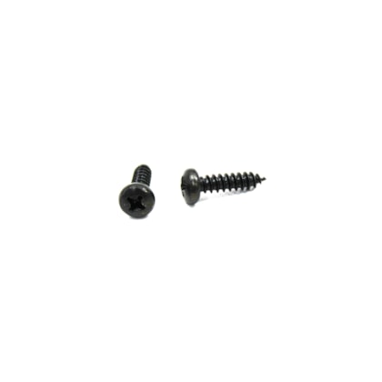 PRADOLUX | PL04620202 | LANTERNA TETO LE (EXTERNA) FORD CARGO PANDA CABINE SIMPLES (COM SOQUETE) (CRISTAL) (USA LAMPADA 69) (BASE RETA)