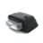 PRADOLUX | PL04620202 | LANTERNA TETO LE (EXTERNA) FORD CARGO PANDA CABINE SIMPLES (COM SOQUETE) (CRISTAL) (USA LAMPADA 69) (BASE RETA)-e33ae81b-1552-41e8-ace7-dfda9a602049