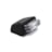 PRADOLUX | PL04621542 | LANTERNA TETO CENTRAL (EXTERNA) FORD CARGO (CRISTAL) (LED BIVOLT 12V/24V)-459a2c58-4746-49ac-820e-6952f313861b