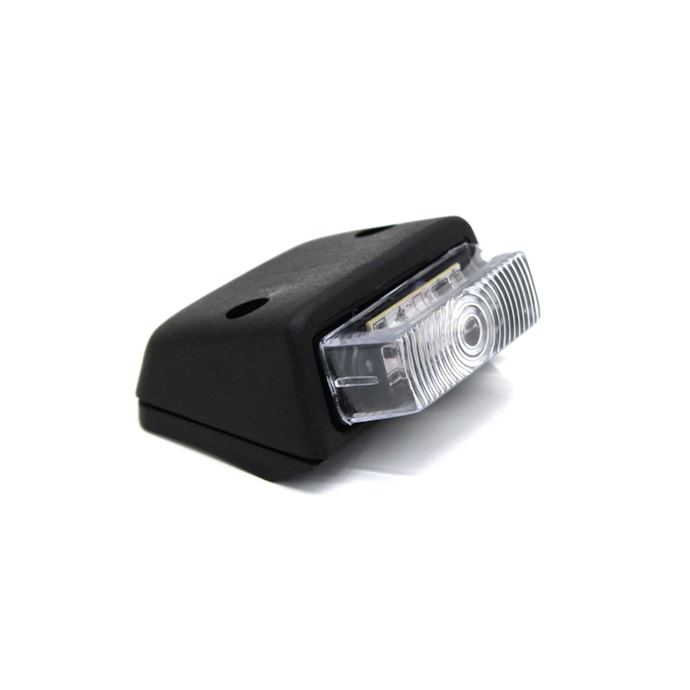 PRADOLUX | PL04621542 | LANTERNA TETO CENTRAL (EXTERNA) FORD CARGO (CRISTAL) (LED BIVOLT 12V/24V)-0f4a7208-d6c6-4d63-b5c1-f54527f1db1b