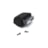 PRADOLUX | PL04622102 | LANTERNA TETO LD (EXTERNA) FORD CARGO (CRISTAL) (USA LAMPADA 69)-124ff284-41d1-4b23-bf8a-ced382d06aa9