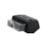 PRADOLUX | PL04622202 | LANTERNA TETO LE (EXTERNA) FORD CARGO (CRISTAL) (USA LAMPADA 69)-6ff614f2-b8bf-43a5-b2a2-97cb5a75f266
