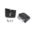 PRADOLUX | PL04623502 | LANTERNA TETO LD (EXTERNA) FORD CARGO PANDA CABINE LEITO (COM SOQUETE) (CRISTAL) (USA LAMPADA 69) (BASE INCLINADA)-6c18959b-a454-4c36-835c-f0165acae32f