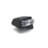 PRADOLUX | PL04623602 | LANTERNA TETO LE (EXTERNA) FORD CARGO PANDA CABINE LEITO (COM SOQUETE) (CRISTAL) (USA LAMPADA 69) (BASE INCLINADA)-f4b441b9-3c9d-469f-91e9-b01680cf3365