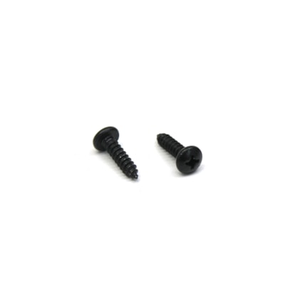 PRADOLUX | PL04623602 | LANTERNA TETO LE (EXTERNA) FORD CARGO PANDA CABINE LEITO (COM SOQUETE) (CRISTAL) (USA LAMPADA 69) (BASE INCLINADA)