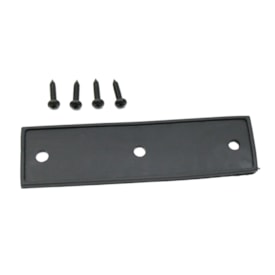 PRADOLUX | PL04640001 | LANTERNA PISCA/SETA LATERAL LD/LE FORD CARGO (BASE INCLINADA)
